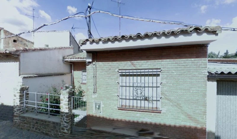 Gimeno Ruiz Mariano