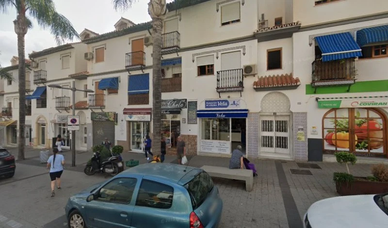 GMR ASESORES ASOCIADOS