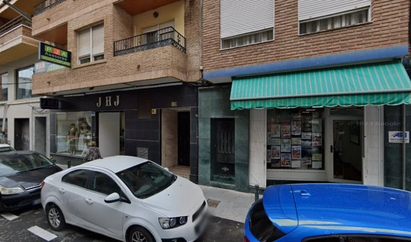 Guardiola Carbonell Abogados