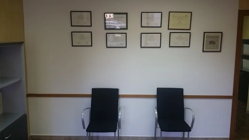 ILS abogados y asesores Lleida
