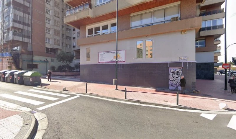 Itaca espacio jurídico