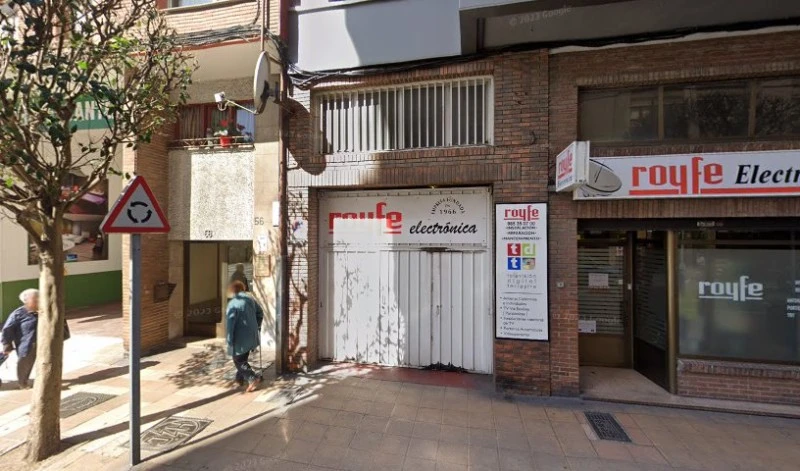ABOGADO NEGLIGENCIAS MÉDICAS E INCAPACIDADES LABORALES MORILLO FERNÁNDEZ