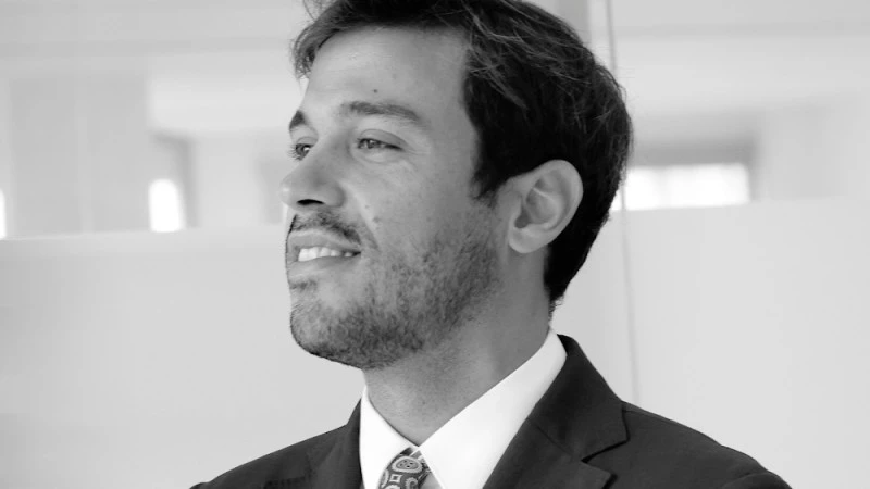 Joan Frau Abogado
