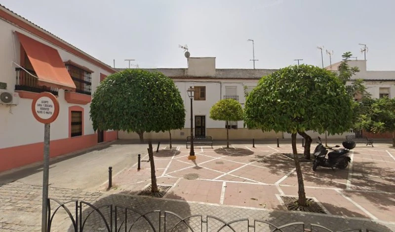Juan Carlos Navarro Aguilar
