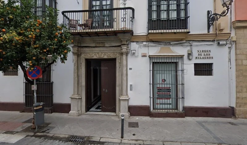 Juan José Pastor Navarro (ABOGADO)