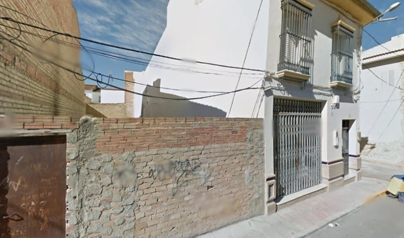 Jurisleg Abogados  Asesores - Despacho de Abogados - Los Corrales