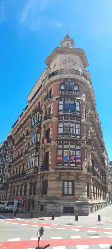 Laukide Abogados