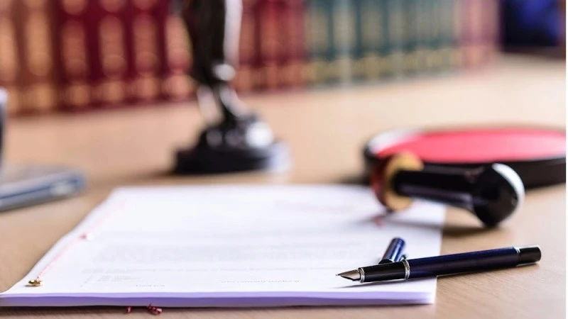 Martin J. Bascuñana Abogados