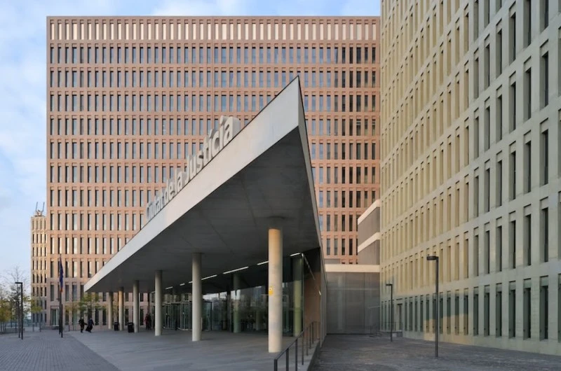 Mbprocuradores