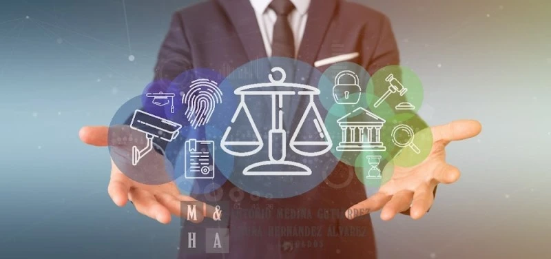 MH Abogados Lanzarote - Arrecife
