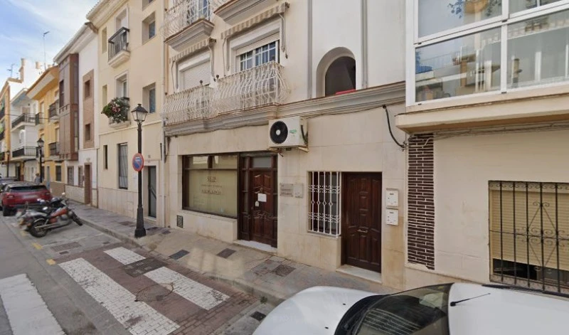 Moreno y Porras Abogados