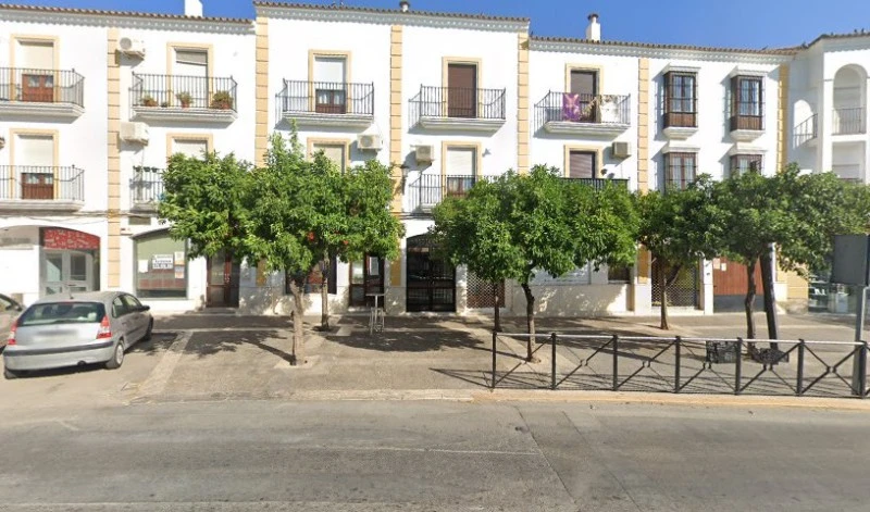 MP Abogados