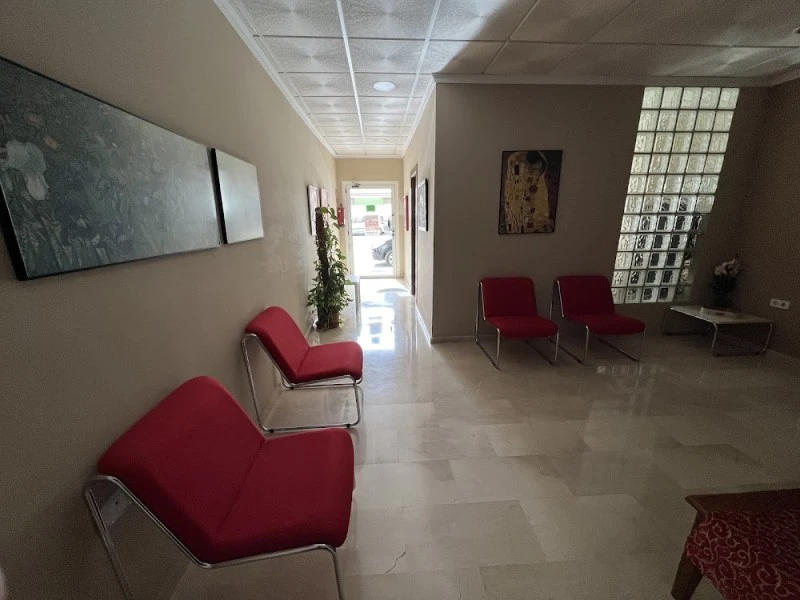 Abogados en Guadix