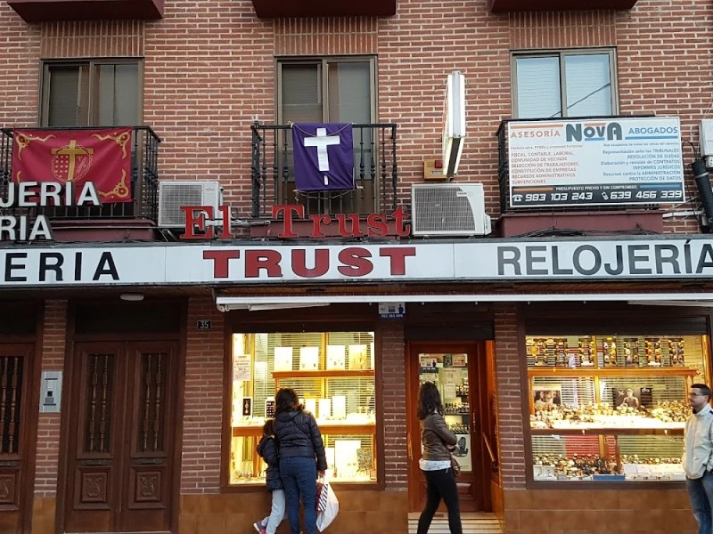 NOVA ABOGADOS