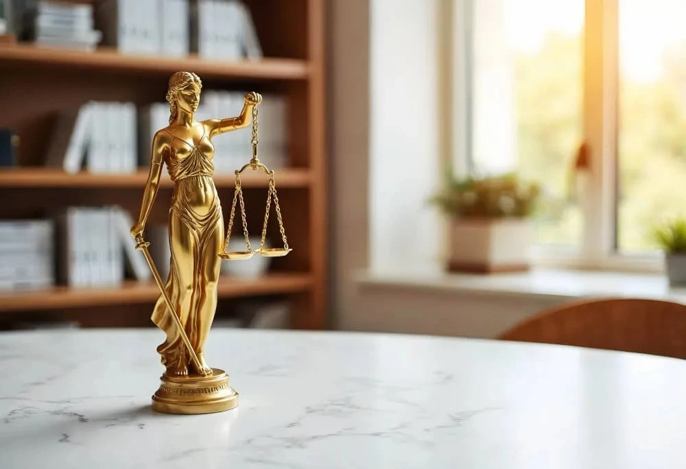 PACHIANA ABOGADOS