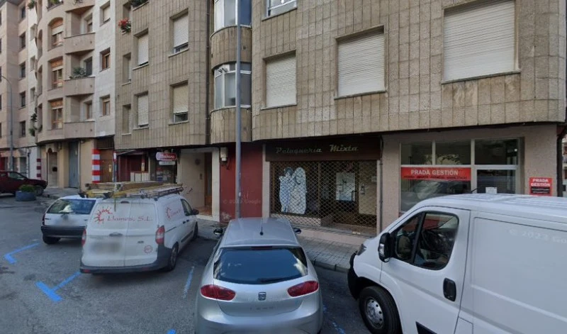 PRADA GESTION INTEGRAL, Asesoría, Abogacía e Ingeniería