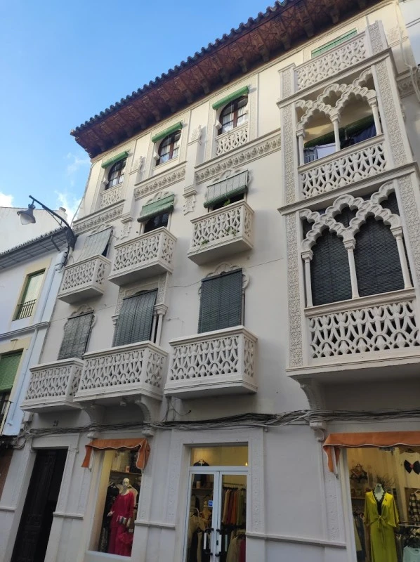 PREALIA, Servicios Inmobiliarios y Asesoría