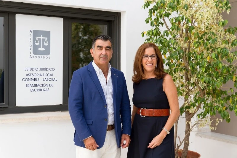RC Abogados
