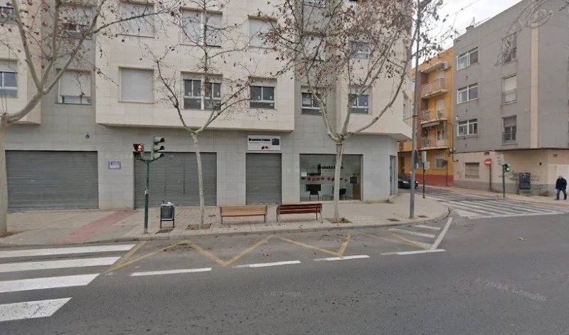 ABOGADOS LABORALISTAS Y DE EMPRESA