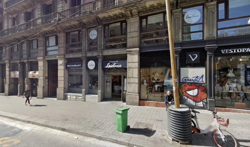 Sibbing Baggen abogados - advocaten