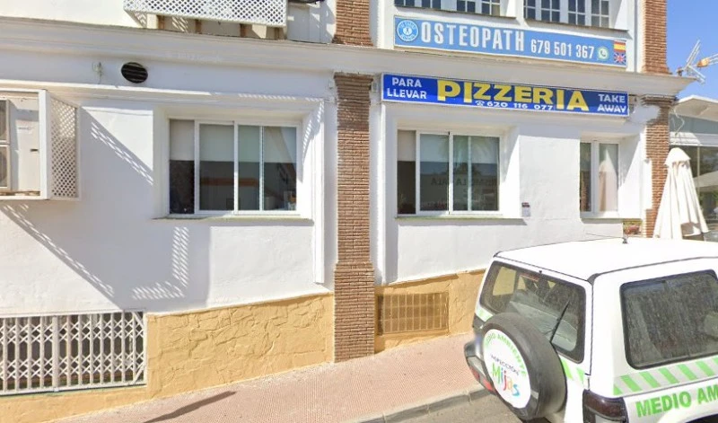 Signum Abogados La Cala de Mijas