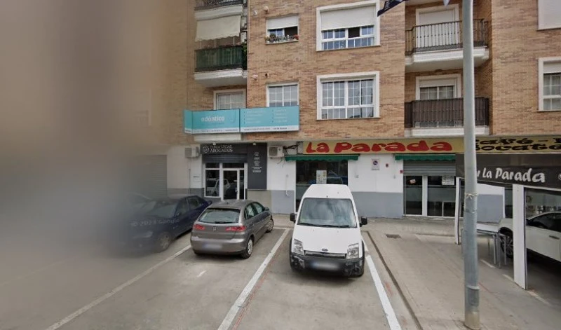 Turia Legal Abogados