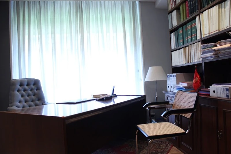 Unceta Abogados