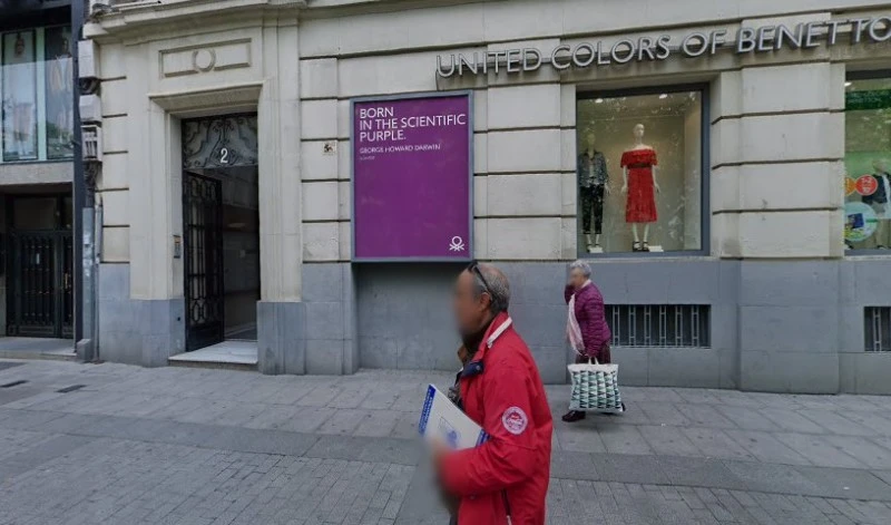 Verónica Menguiano Puertas