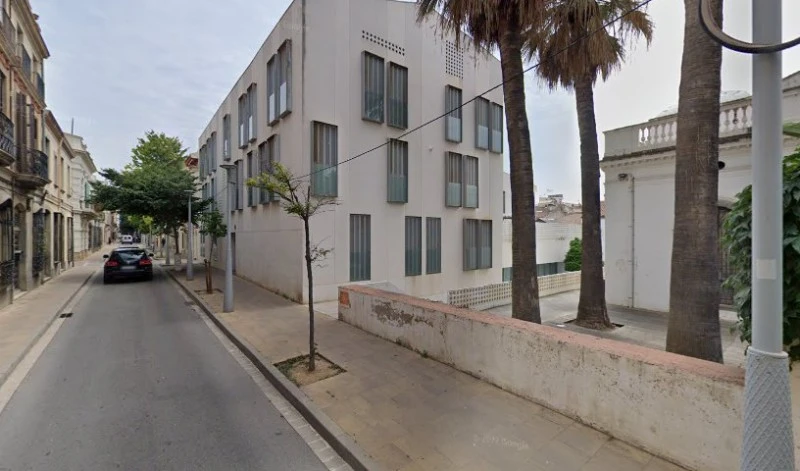 Zaragoza Ventura Abogados Asociados