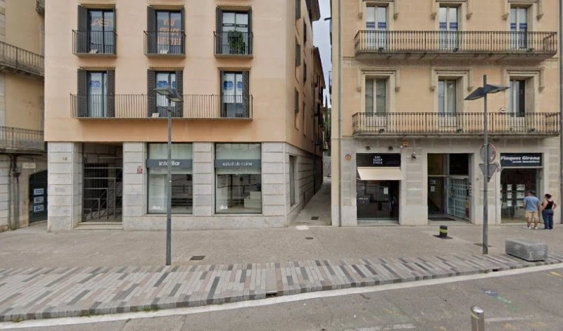AB Asesores Patentes y Marcas