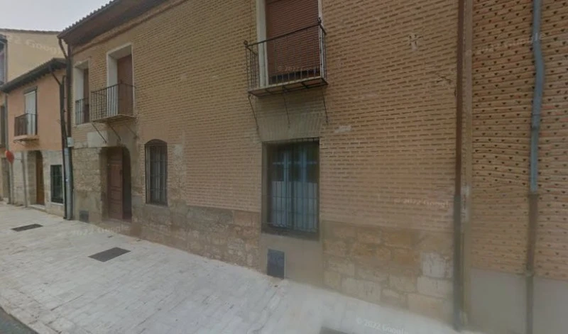 Abogada Villar Alonso