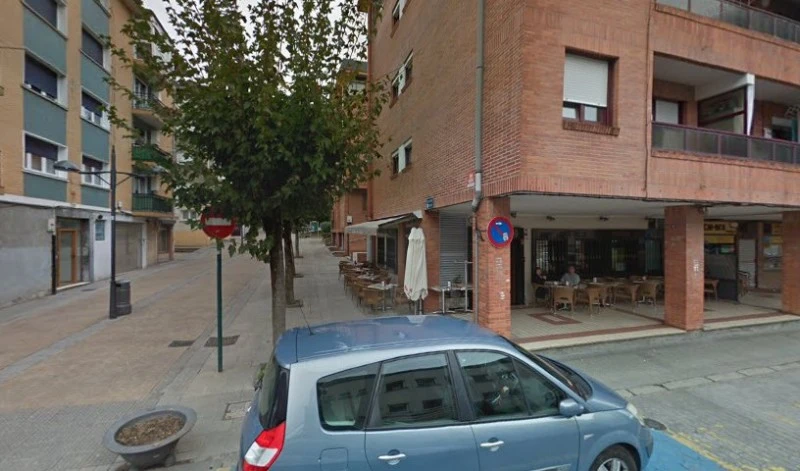 Abogado Marina Justo
