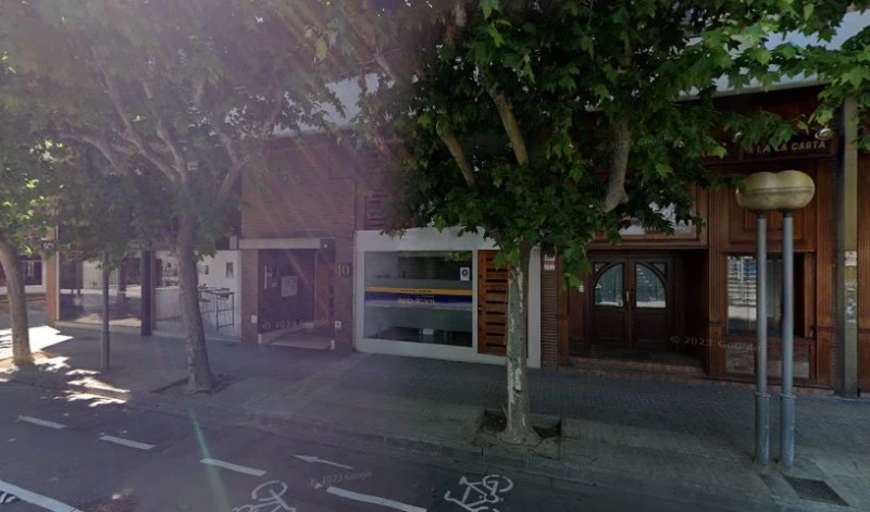 Abogados Borau Capellá. José Enrique