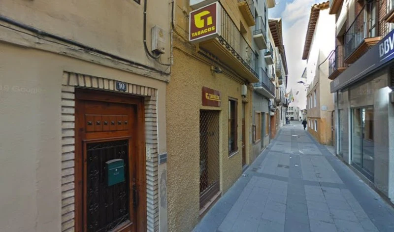 Abogados Cebrián Hoya