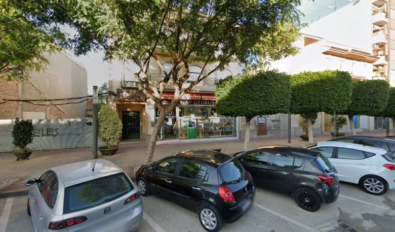 Abogados Fernández Serna