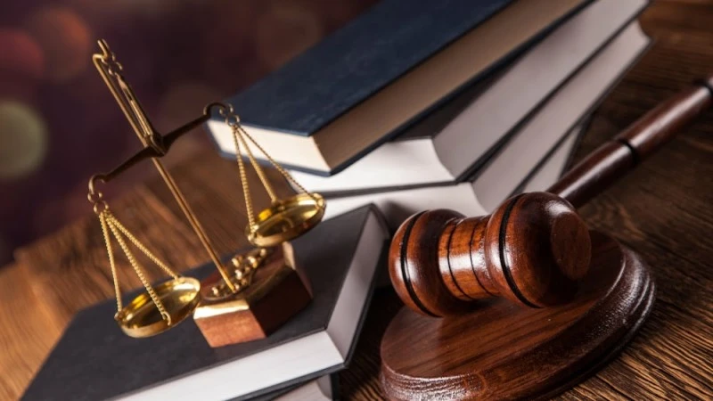 Abogados González Abogados en Coín