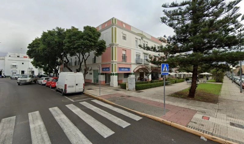 Abogados González Santiago