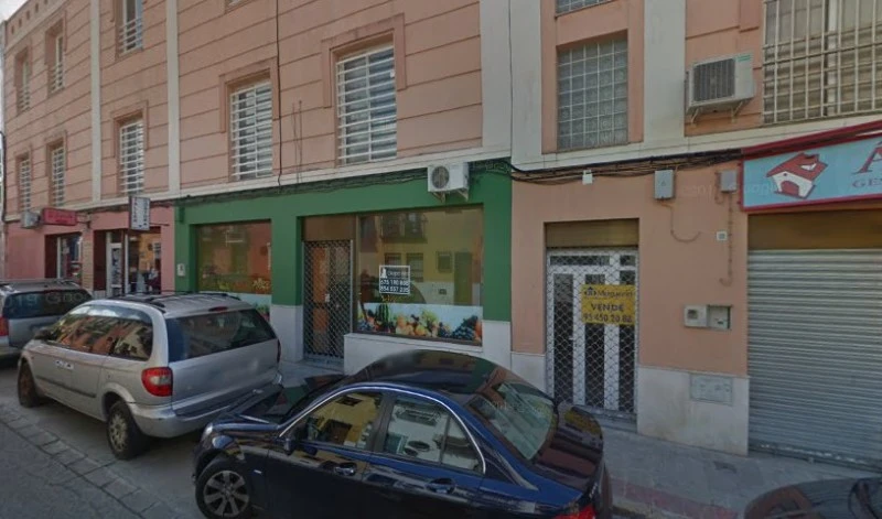 Abogados la Plata