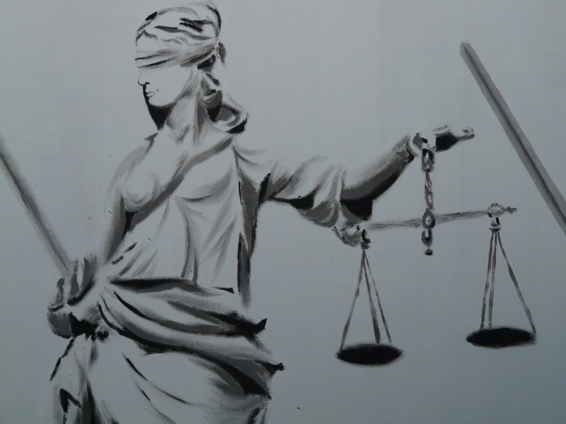 ABOGADOS RICOPEREZ