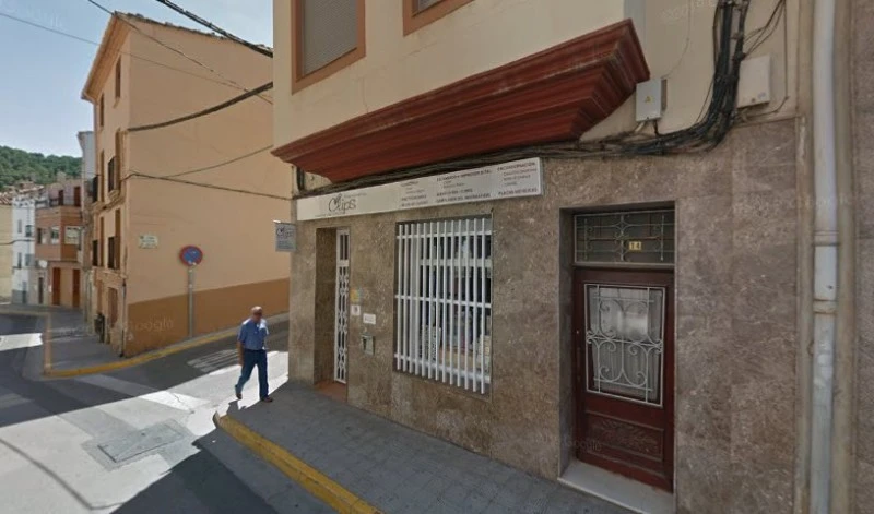 Abogados y Asesores Andorra