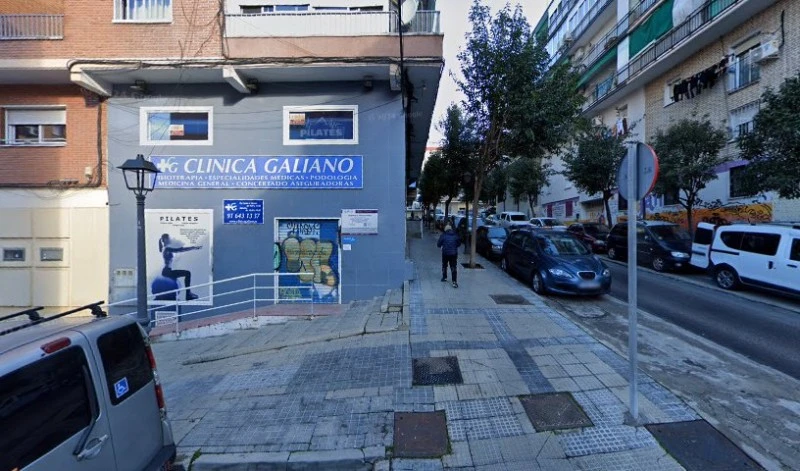 Abogados y Concursos de Acreedores Alcorcón