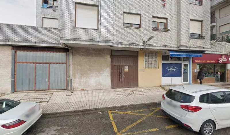 acereda-abogados