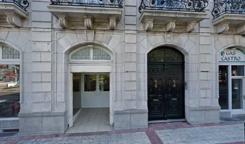 ACU Abogados Castro Urdiales