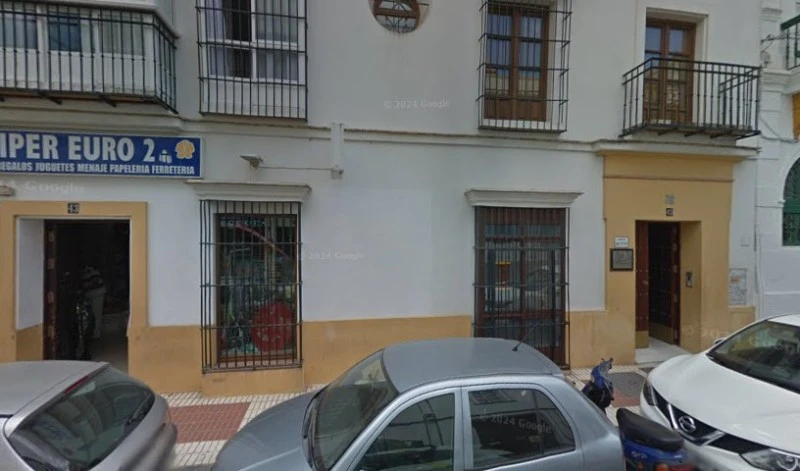 Agustín Fábregas Abogados