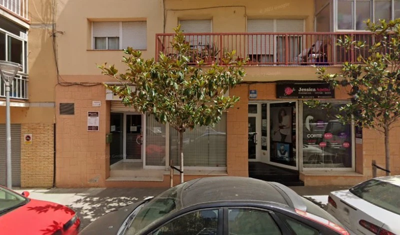 Ahumada Advocats