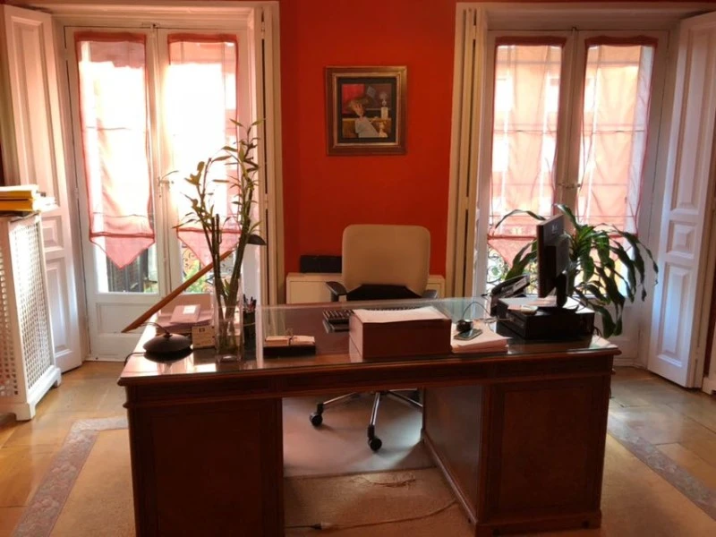 Alvargonzález Asociados Abogados