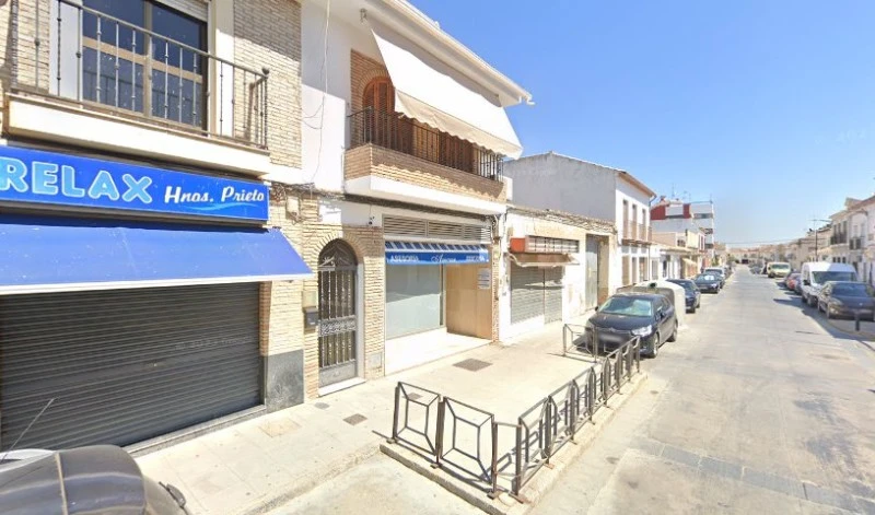 Asesores Carloteños