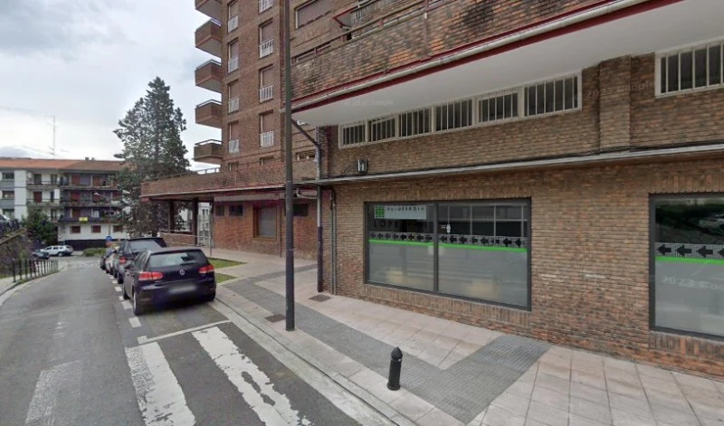Asesoría Hiru