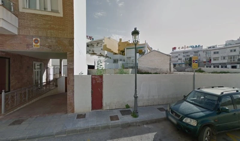 Asesoría Moreno Estévez