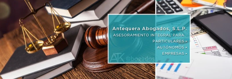 Atk Asesores y Consultores, S.L.